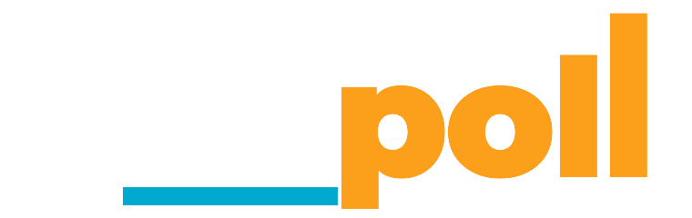PrinPoll Logo